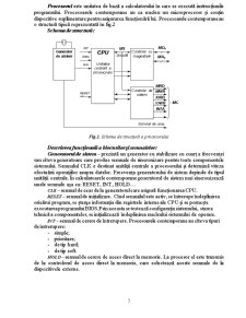 Microprocesorul Intel 8088 - Pagina 3
