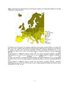 Energia fotovoltaică în România - Pagina 3