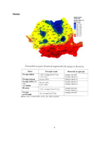 Energia fotovoltaică în România - Pagina 4