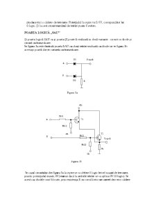 Circuite Integrate - Pagina 3