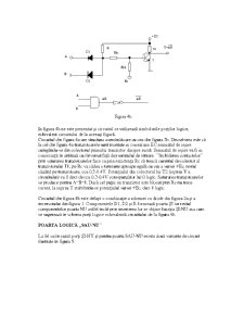 Circuite Integrate - Pagina 5