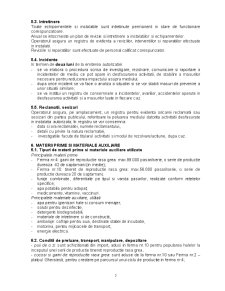 Proiect management - Avicola SA - Pagina 5