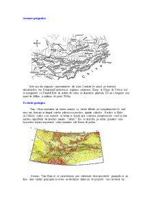 Tian-Shan - Munții Cerului - Pagina 3