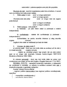 Drept Civil - Pagina 5