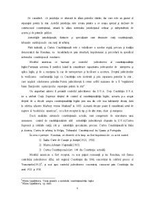 Curtea Constituțională - Pagina 5