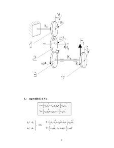 Vibrații mecanice -2- - Pagina 2