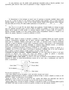 Domotica - Concepte Fundamentale de Modelare și Simulare - Pagina 3