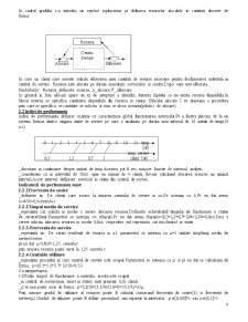 Domotica - Concepte Fundamentale de Modelare și Simulare - Pagina 4