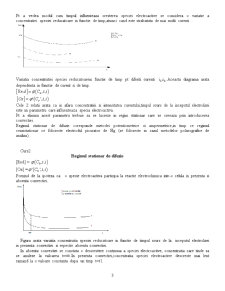 Analiza instrumentală - Pagina 3