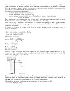 Analiza instrumentală - Pagina 5
