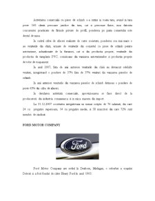 Negocierea SC Automobile Craiova SA - Pagina 2