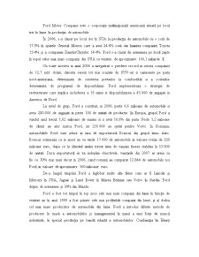 Negocierea SC Automobile Craiova SA - Pagina 3