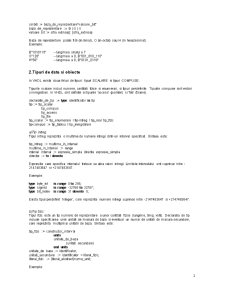 Limbajul de Programare VHDL - Pagina 3