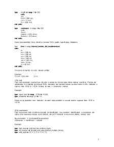 Limbajul de Programare VHDL - Pagina 4