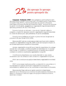 Campania 2% - Pagina 1
