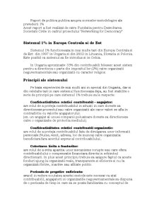 Campania 2% - Pagina 3