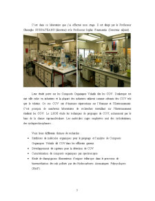 Synthese de Cyclodextrines Hydroxypropylees Ethylees - Pagina 5