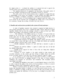 Romanian Law Script - Pagina 2