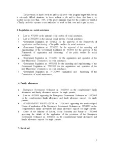 Romanian Law Script - Pagina 3