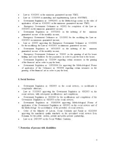 Romanian Law Script - Pagina 4