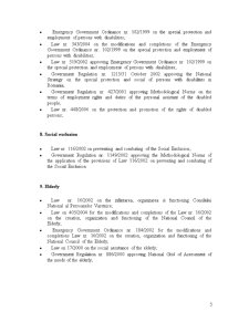 Romanian Law Script - Pagina 5