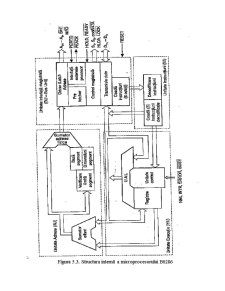Structura procesoarelor din familia Intel - Pagina 4