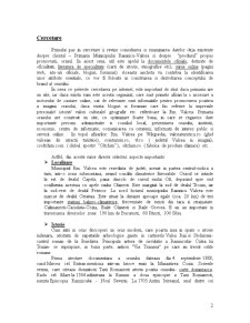 Brand de oraș - Râmnicu-Vâlcea - Pagina 2