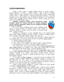 Brand de oraș - Râmnicu-Vâlcea - Pagina 5
