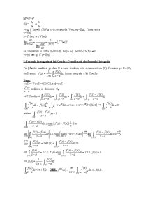 Matematici Speciale cu Teorie pe Scurt - Pagina 3