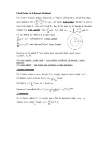 Matematici Speciale cu Teorie pe Scurt - Pagina 4
