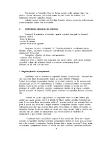 Practică contabilitate - Sushimania - Pagina 4
