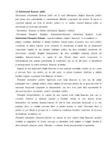 Evoluția sistemului fiscal în România - Pagina 3
