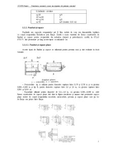 Proiectarea unui Rezervor Orizontal - Pagina 5