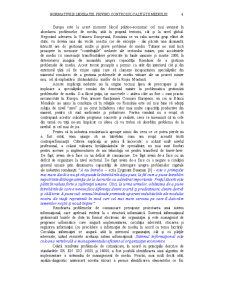 Normative și Legislație Privind Controlul Calității Mediului - Pagina 4