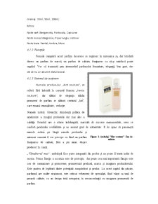 Schimbare Mix Marketing - Parfum Givenchy - Pagina 4