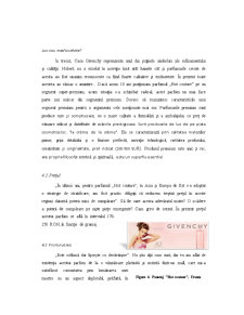 Schimbare Mix Marketing - Parfum Givenchy - Pagina 5