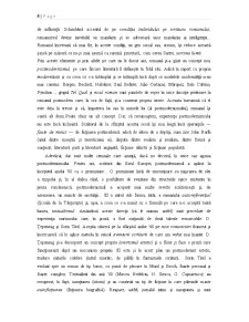 Tipuri de romane în perioada postbelică - Pagina 5
