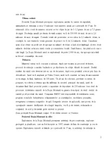Roșia Montană - Pagina 2