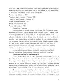 Roșia Montană - Pagina 3