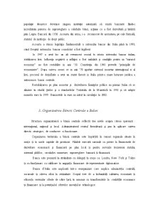 Banca d'Italia - Pagina 2