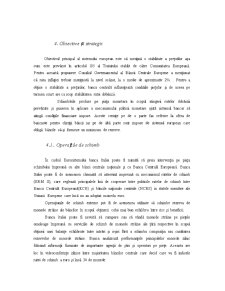 Banca d'Italia - Pagina 4