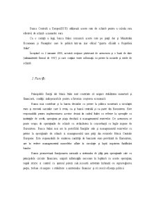 Banca d'Italia - Pagina 5