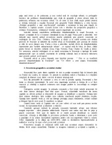 Dezindustrializarea în București - Pagina 2