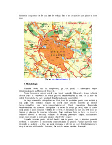 Dezindustrializarea în București - Pagina 3