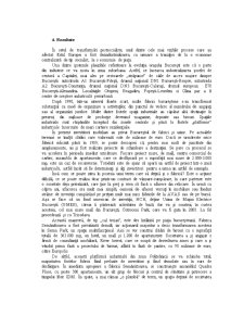 Dezindustrializarea în București - Pagina 4