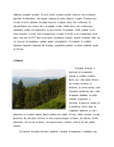 Poluarea și poluanții mediului - Pagina 5