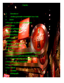 Coca Cola - Pagina 2