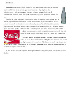 Coca Cola - Pagina 3