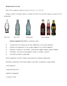 Coca Cola - Pagina 5