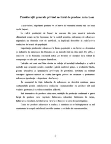 Caiet de practică - SC Danubiana Roman SA - Pagina 2